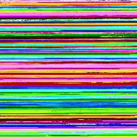 Knutebu By Interhome Holiday home Oyuvstad