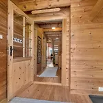 Knutebu By Interhome Prázdninový dům Øyuvstad