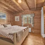 Knutebu By Interhome Øyuvstad