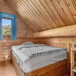 Knutebu By Interhome Prázdninový dům *