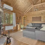 Knutebu By Interhome Øyuvstad