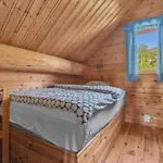 Knutebu By Interhome * Øyuvstad
